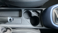 Hyundai i10 1.2 Premium 5dr Petrol Hatchback